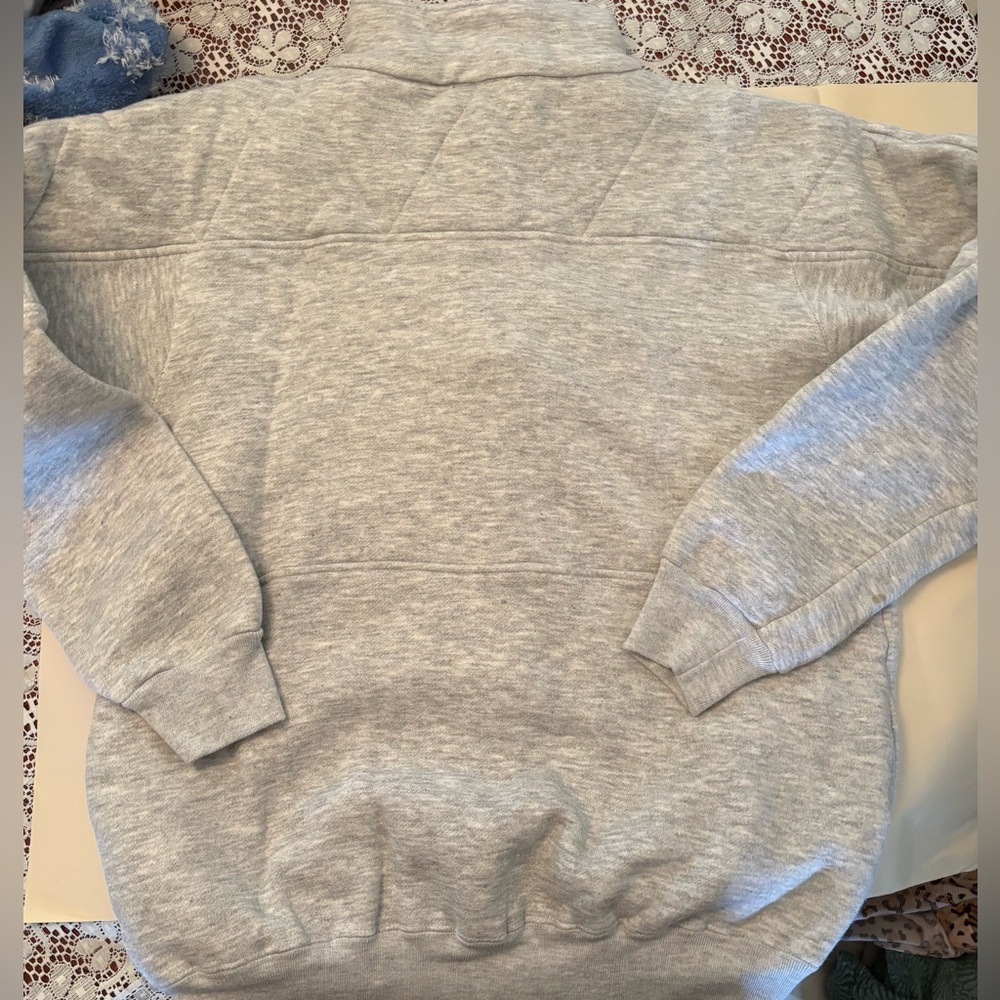 Sweatshirt Lake Tahoe - Picture 10 of 11
